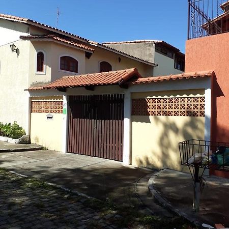 Loft Com Suite Em Кабу-Фриу Экстерьер фото