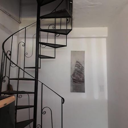 Loft Com Suite Em Кабу-Фриу Экстерьер фото
