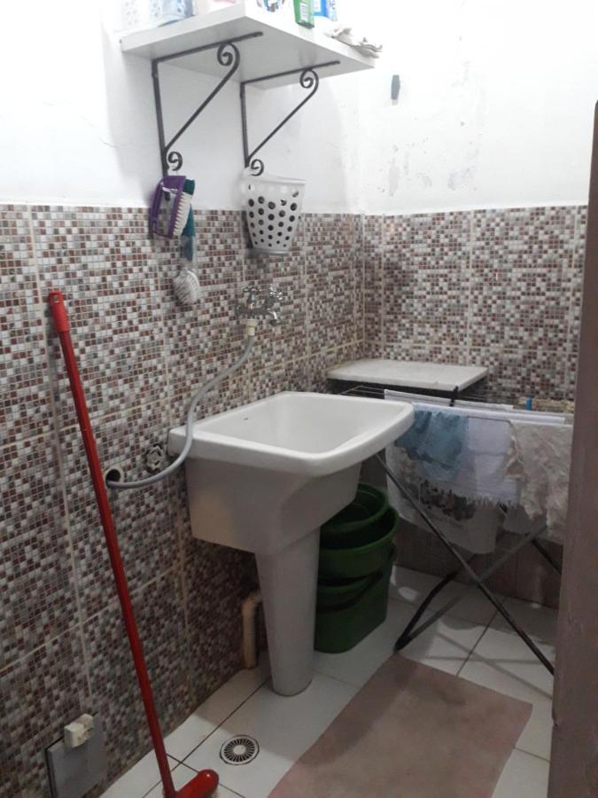 Loft Com Suite Em Кабу-Фриу Экстерьер фото