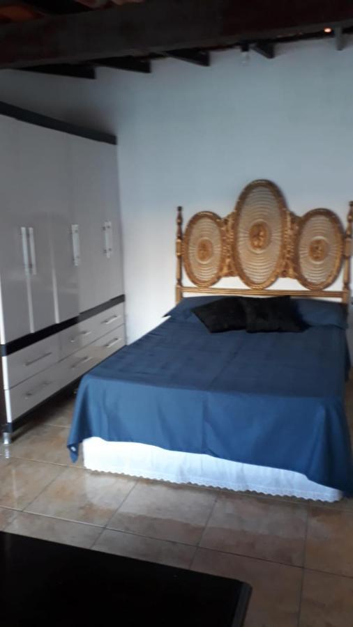 Loft Com Suite Em Кабу-Фриу Экстерьер фото
