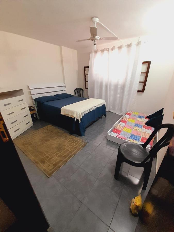 Loft Com Suite Em Кабу-Фриу Экстерьер фото